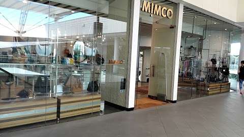 Photo: MIMCO - Marina Mirage Boutique